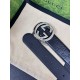 Gucci Men's Belts