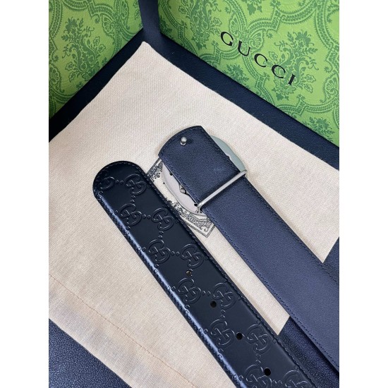 Gucci Men's Belts