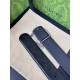 Gucci Men's Belts