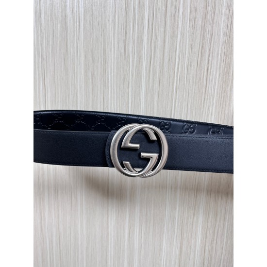 Gucci Men's Belts