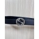 Gucci Men's Belts