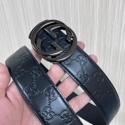 Gucci Men's Belts