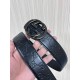 Gucci Men's Belts