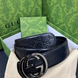 Gucci Men's Belts