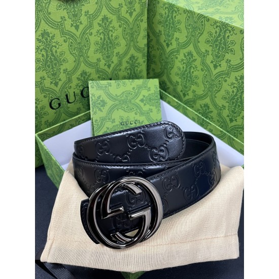 Gucci Men's Belts