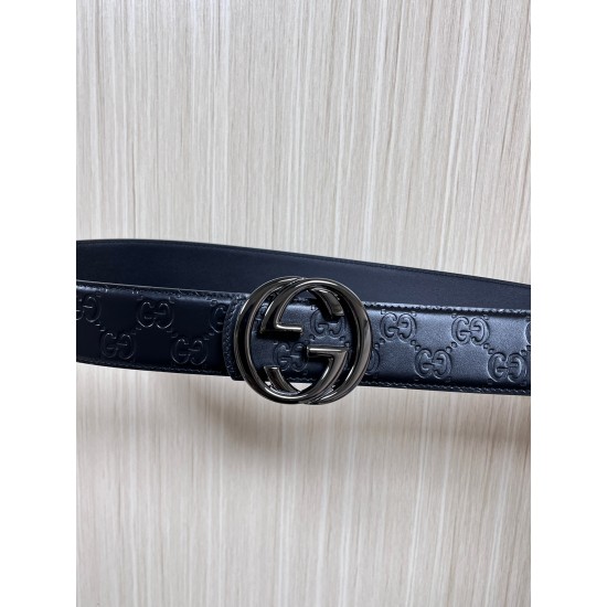 Gucci Men's Belts