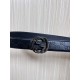 Gucci Men's Belts