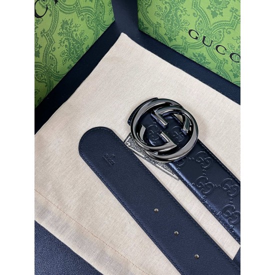 Gucci Men's Belts