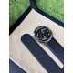 Gucci Men's Belts