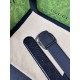 Gucci Men's Belts