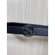 Gucci Men's Belts