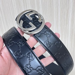 Gucci Men's Belts