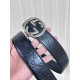 Gucci Men's Belts