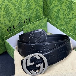 Gucci Men's Belts