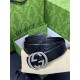 Gucci Men's Belts