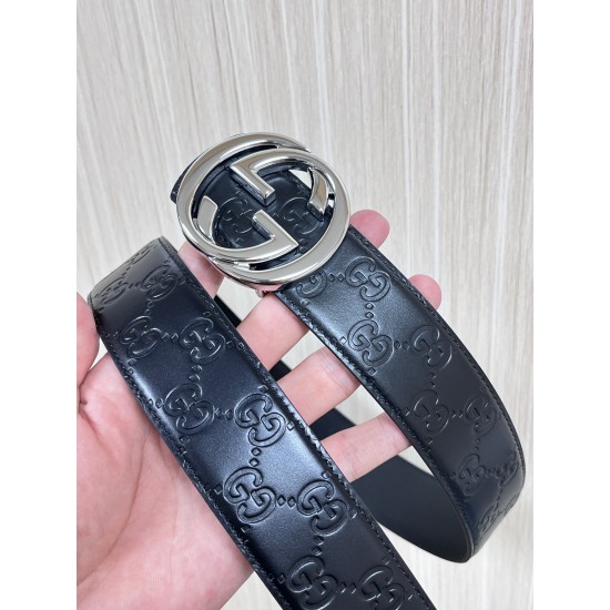 Gucci Men's Belts