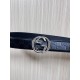 Gucci Men's Belts