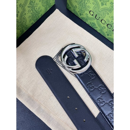 Gucci Men's Belts