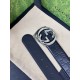 Gucci Men's Belts