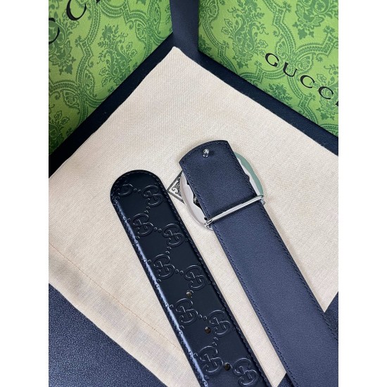 Gucci Men's Belts