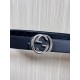 Gucci Men's Belts