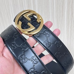 Gucci Men's Belts