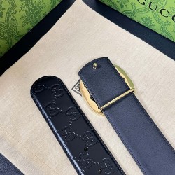 Gucci Men's Belts