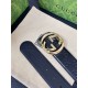 Gucci Men's Belts