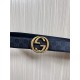 Gucci Men's Belts