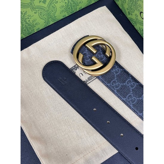 Gucci Men's Belts