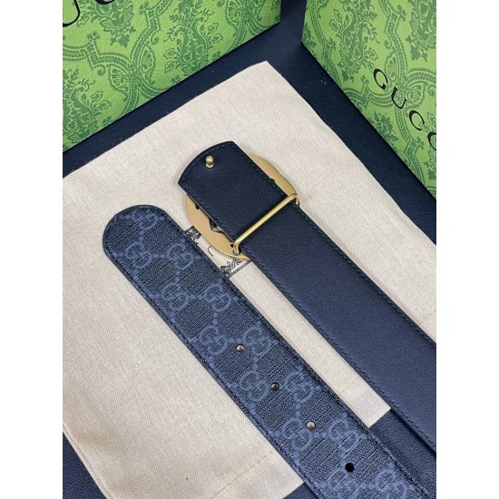 Gucci Men's Belts