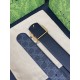 Gucci Men's Belts