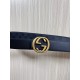 Gucci Men's Belts
