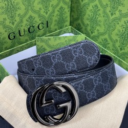 Gucci Men's Belts