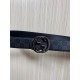 Gucci Men's Belts