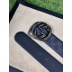 Gucci Men's Belts