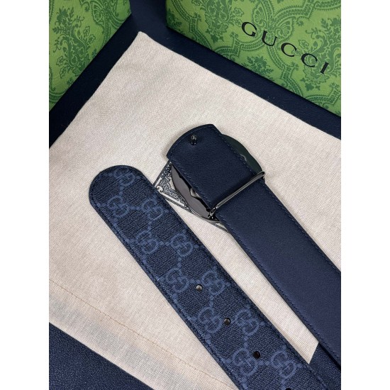 Gucci Men's Belts