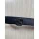 Gucci Men's Belts