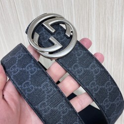 Gucci Men's Belts