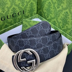 Gucci Men's Belts