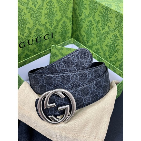 Gucci Men's Belts