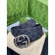 Gucci Men's Belts