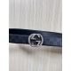Gucci Men's Belts