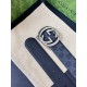 Gucci Men's Belts