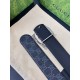 Gucci Men's Belts