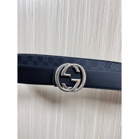 Gucci Men's Belts