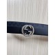 Gucci Men's Belts