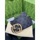 Gucci Men's Belts