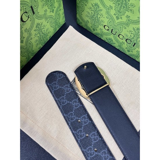 Gucci Men's Belts
