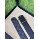 Gucci Men's Belts